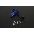 Hardrace Brake Master Cylinder Stopper For -1