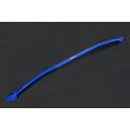 Hardrace Rear Subframe Brace Nissan Kicks-1