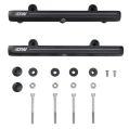 DeatschWerks NSX Kraftstoffverteiler für Acura/Honda 1991-2005-1