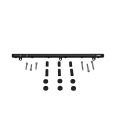 Fuel Rail DeatchWerks for Nissan RB25DET 1989-98 Nissan Skyline-1