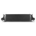 Competition-Package Wagner Tuning EVO1 für Audi TTRS 8J/RS3 8P 2.5 TSFI Ladeluftkühler / Downpipe-2