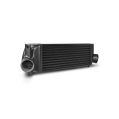 Competition-Package Wagner Tuning EVO1 für Audi TTRS 8J/RS3 8P 2.5 TSFI Ladeluftkühler / Downpipe-3