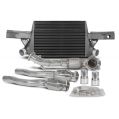 Competition Package Wagner Tuning EVO3 für Audi RS3 8P 2.5 TSFI Ladeluftkühler / Downpipe-1