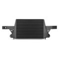 Competition Package Wagner Tuning EVO3 für Audi RS3 8P 2.5 TSFI Ladeluftkühler / Downpipe-3
