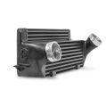 Performance Package Wagner Tuning EVO1 for BMW E-series 135i Intercooler Downpipe-3
