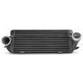 Performance Package Wagner Tuning EVO1 for BMW E-series 135i Intercooler / Downpipe-2