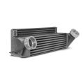 Performance Package Wagner Tuning for BMW E90-serie 335d Intercooler / Downpipe-4