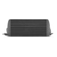 Performance Package Wagner Tuning for BMW E60-series 535d Intercoole / Downpipe-2