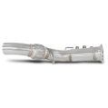 Competition Package Wagner Tuning for EVO2 BMW 335d E-series Intercooler / downpipe-4
