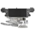 Competition Pack Wagner Tuning EVO2 für Audi TTRS 8J 2.5 TFSI Ladeluftkühler / Downpipe-1