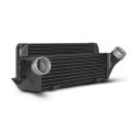 Performance Package Wagner Tuning for BMW E90 Intercooler / Downpipe-2