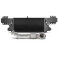 Competition Package Wagner Tuning EVO2 für Audi TTRS 8J 2.5 TFSI Ladeluftkühler / Downpipe-1