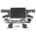 Competition Package Wagner Tuning EVO3 für Audi TTRS 8S 2.5 TFSI-1
