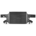 Competition Package Wagner Tuning EVO3 für Audi TTRS 8S 2.5 TFSI-2