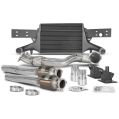 Competition Package Wagner Tuning EVO3 for Audi TTRS 8S 2.5 TFSI-1