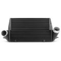 Competition Package Wagner Tuning EVO3 for BMW 335d E-series-2