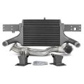 Competition Package Wagner Tuning EVO3 für Audi RS3 8V 2.5 TFSI Ladeluftkühler / Downpipe-1