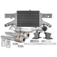 Competition Package Wagner Tuning EVO3 for Audi RS3 8V 2.5 TFSI Intercooler / Downpipe-1