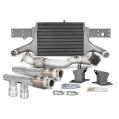 Competition Paket Wagner Tuning EVO3 für Audi RS3 8V 2.5 TFSI Ladeluftkühler /  Downpipe-1