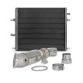 Competition Paket Wagner Tuning für BMW F-serie B58 Motor ohne OPF (katlos)-1