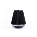 Intake Induction Air Filter Kit Proram PSR-232-BK for Volkswagen VW Golf MK5 R32 3.2l -4