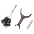 Pulsar PSR New Gen Wastegate-Stellglied PTG 4849G / 5449G-1