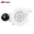 Pulsar PSR Aktuator für PTX28 Serie 5 Bolzen Auslass Turbine Turbos Billet 11.6 PSI-2