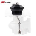 Pulsar PSR Aktuator für PTX28 Serie 5 Bolzen Auslass Turbine Turbos Billet 11.6 PSI-1