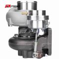 Pulsar PSR Aktuator Kit Stamping 7psi für 5 Bolzen IWG Turbinengehäuse GT28R-1