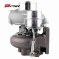 Pulsar PSR Aktuator Kit Stamping 7psi für 5 Bolzen IWG Turbinengehäuse GT28R-2