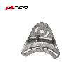 Pulsar PSR Billet Aktuator 14psi für PTX28 Serie Turbos-1