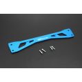 Hardrace Rear Subframe Reinforcement Brace Honda Civic-1