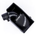 Performance Ansaugschaum-Luftfilter-Kit Ramair JSK-278-BK für Cupra Formentor 2.5 VZ5-1