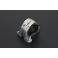 Hardrace Rear Harden Engine Mount Honda-1