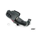Intake Induction Air Filter Kit MST Performance for BMW G Series B58 3.0-5