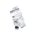 RTMG Performance 70mm Drosselklappenstutzen für VW AG-Motoren-7