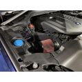 Ansaugluftfilter-Kit MST Performance für BMW M40i X3/X4 3.0T B58-3