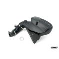 Intake Induction Air Filter Kit MST Performance for BMW G Series B58 3.0-7