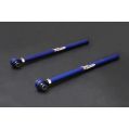 Hardrace Rear Lower Trailing Arm For Mazda RX7-1