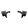 Intake Induction Air Filter Kit Ramair PRK-397-BK for BMW M5 F90 4.4 S68-2