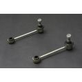 Hardrace Reinforced Stabilizer Link For Honda Prelude-1