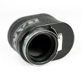 Universal Sport Schaumstoff-Luftfilter Ramair MV-005 43mm-2