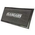 Ramair Sportluftfilter für Volkswagen Touareg 3.0 V6 TDI 2010-2018-3