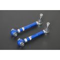 Hardrace Rear Toe Control Arm For Toyota Supra-1