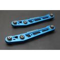 Hardrace Rear Lower Arm For Honda Civic-1
