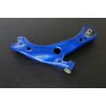 Hardrace Front Lower Control Arm For Toyota Corolla altis auris Prius-1