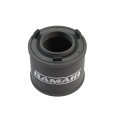 Ramair RPF-1942  Sportluftfilter für Skoda Fabia (MK2) 1.4 TSI RS 2010-2014-1
