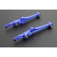 Hardrace Front Lower Arm For -1