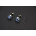 Hardrace Rear Upper Ball Joint Lexus IS Toyota Altezza-1