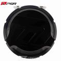 Pulsar PSR Neue Generation Wastegate 60mm V-Band Externes Wastegate Schwarz-4